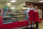 Biz Buzz: Beck’s Deli & Sweets