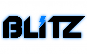 blitz_logo___simplified_by_mr_blitz-d7e5myp