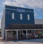 CrossFit Craze Hits Clarkesville