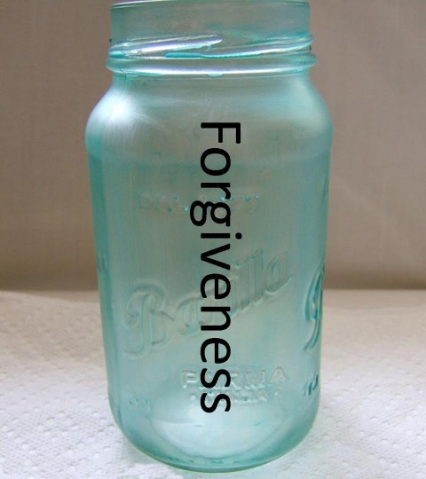 forgiveness-jar