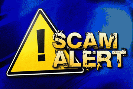 news- white county phone-scam-9-24-15