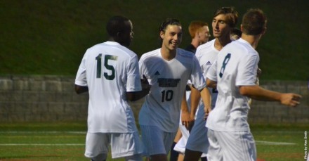 rp_primary_Chase_Kane_Celebration_DSC_0852