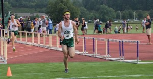 rp_primary_Jarrod_Howell_910471