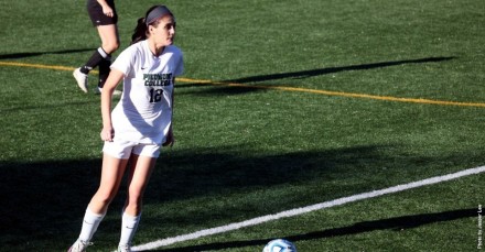 rp_primary_Morgan_Edelman_15009354844_512e631e63_k