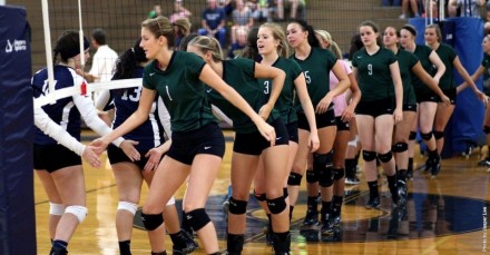 rp_primary_VOLL_handshake_20960728279_31c130003f_k