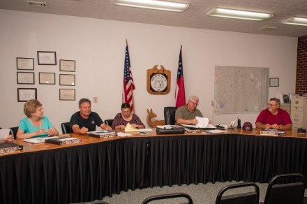 news-mt. airy city council sept. 2015