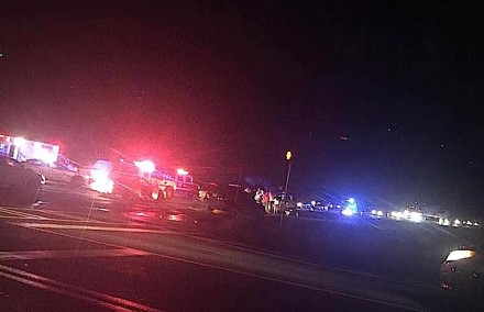 12083643_10203781021165906_1488874915_n