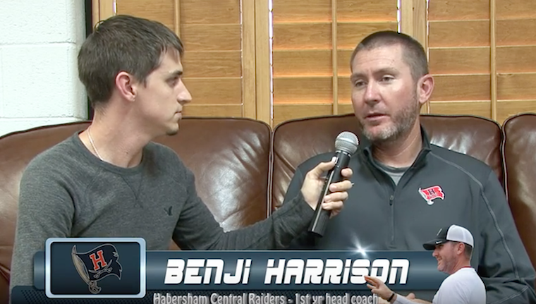 sports-raiders harrison blitz