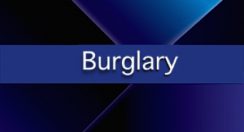 burglary-gfx.001-e1441388221651