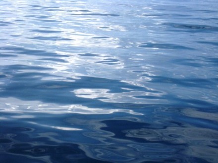 calm-water-3