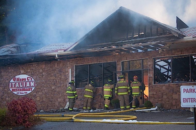 fire-002-e1445629083582