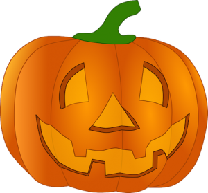 halloween-151843_640-1