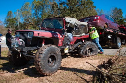 news-105 wiseman laymon wreck