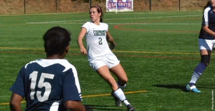 rp_primary_Cassidy_Reich_DSC_0195