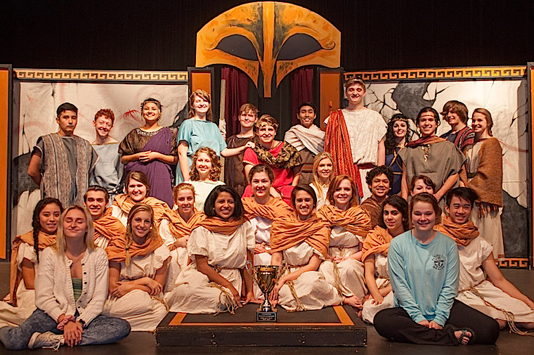 news-living-education-stage raiders one act school-057-3