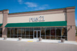 Biz Buzz: rue21 Grand Opening