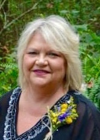 obituaries-cissy best