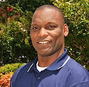 Dr.-Octavius-Mulligan