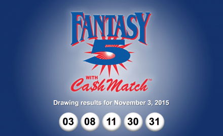 living-fantasy five winning numbers leaf grocery