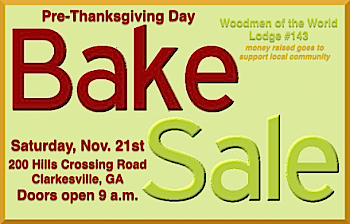 WOW-bake-sale.001-e1447945459651