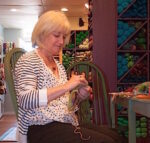 Biz Buzz: Bumbleberry