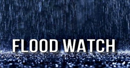 flood watch