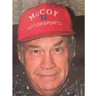 obit mccoy