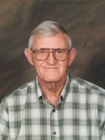 obit mcentire