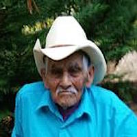 obit ramirez