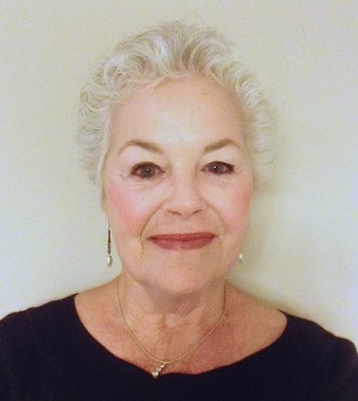 living- volunteers for literacy phylecia wilson