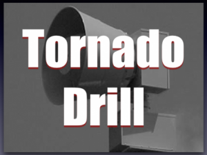 tornado drill.001
