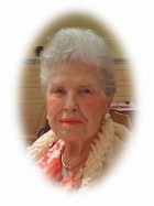 Arrendale, Winifred 2-2