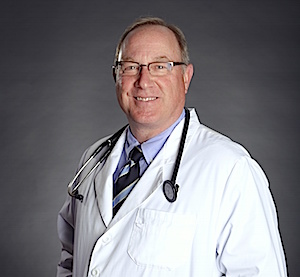 Dr. Terry Greene-4