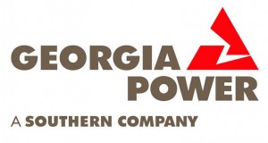 georgia_power