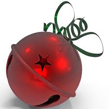 jingle bell