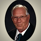 obit echols