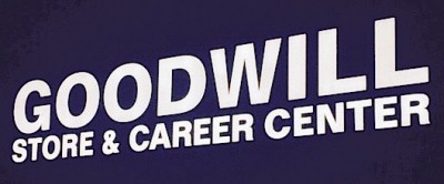 Goodwill Cornelia