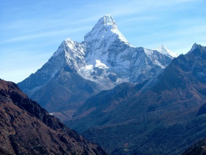 Mount-Everest1370207712