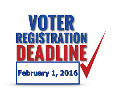 Voter registration deadline.001 copy