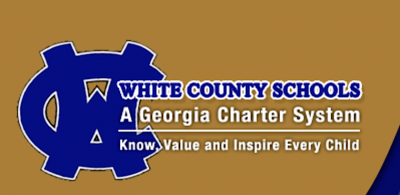 White County Board of Education