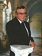 obit kimzey