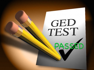 GED pass.001