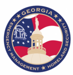 GEMA/HS releasing 3M cloth face coverings to counties, schools