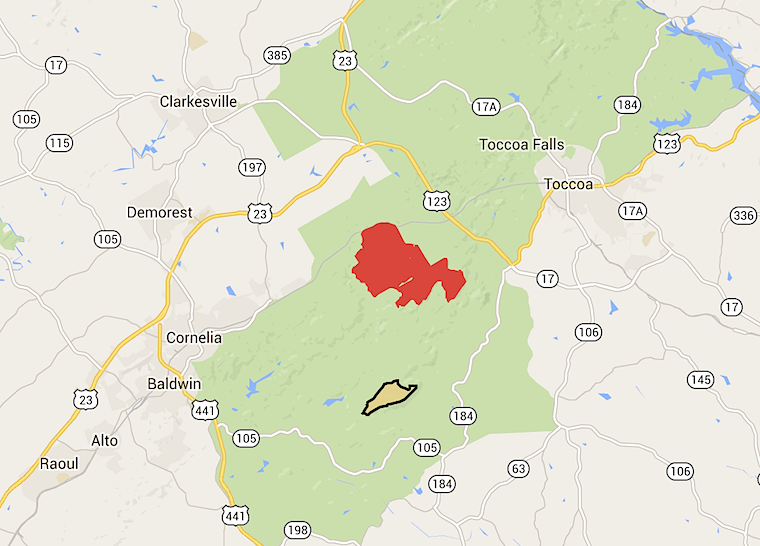 Screen Shot 2016-02-19 at 4.35.42 PM