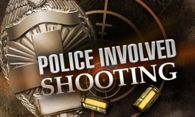 police_involved_shooting_generic1-e1339417468130