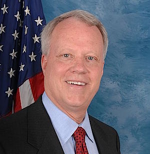 440px-Paul_Broun_Congressional_Portrait