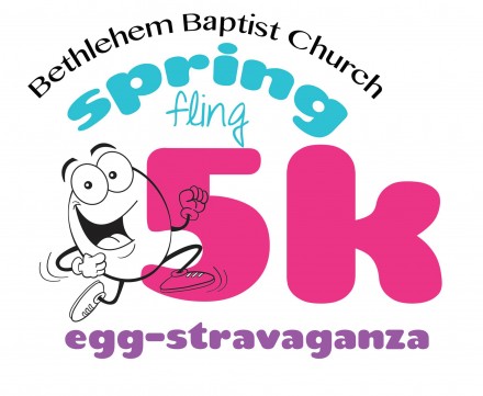 Eggstravaganza logo-2