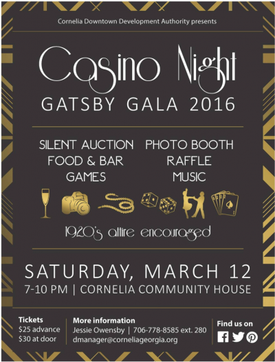 Screen Shot 2016-03-11 at 6.19.05 PM