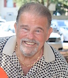 Sheldon Ellis Baum Obit Pic