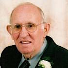 obit colston